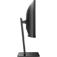 Монитор AOC CU34P2C фото 6